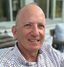 Bill Balter and Luke & Patrick Sheeran to Receive Preservation Awards