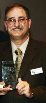 La Habra boy is actor, Scout and a young leader