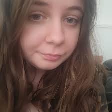 Sarah Moffitt in people