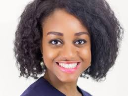 Listings in Aetna and Cash