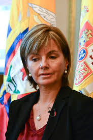 Foro Pymes Casa de América-IE Business School: Colombia