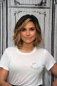 ᐅ spezialisten für haarfarben und balayage hannover. 34 Balayage Kurze Haare Ideen Und Tipps 2019