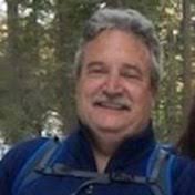 Search John Peace Obituaries and Funeral Services