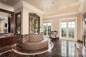 Thanh dat roller shutter door. Inside Neymar S 7 000 A Night Airbnb Beverly Hills Mansion As The Brazil Star Hangs Out With Justin Bieber Mirror Online