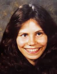 Obituary information for JoAnne E. Fairchild