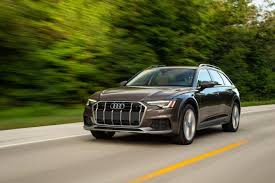 Image result for Beluga Brown 2021 Audi