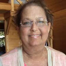 Fundraiser by Nick Swim : Loving Memory of Heather Barrette