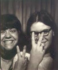 Elaine Leffler Obituary (1954