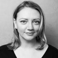 Pierce County Library System