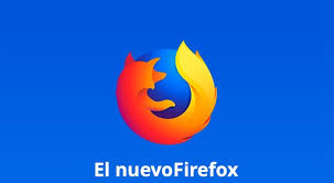 Visit this firefox download page in any browser, such as microsoft internet explorer or microsoft edge.; How To Install Mozilla Firefox On Windows 10 Windows News