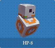 This is a java implementation of the hypixel api. Cyril Om Cerealom1027 Profile Pinterest
