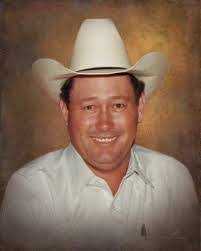 Robert Byrom's Instagram, Twitter & Facebook