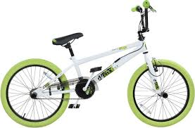 Ab 1,50 m sollte ein kind. Detox Bmx Rad Detox Freestyle 1 Gang Gabel Hi Ten Legierungsstahl Online Kaufen Otto