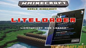 Then, subscribe to me so that you can see the instructions. Liteloader 1 16 3 1 16 2 1 12 2 For Minecraft Installed Mods In 2021