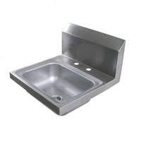 hand sinks by john boos acitydiscount