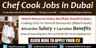 Sayville's favorite outdoor dining on our beautiful patio at the shed! Chef Jobs In Dubai Uae For Restaurant Hotel Offering Good Salary