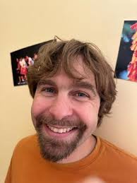 Staff — School of Performing Arts & Cultural Education