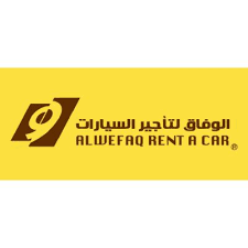 شعار شركة الوفاق لتآجير السيارات logo icon svg شعار شركة الوفاق لتآجير السيارات popular logos logo icons all icon