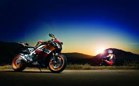 Check spelling or type a new query. 118 Best Wallpaper Hd Motorcycle Sport Untuk Smartphone Android Last Update 2021