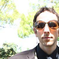 Daniel Fleischer Email & Phone Number