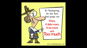 We did not find results for: Thanksgiving Jokes Thanksgiving Jokes Images And Riddles Thanksgiving One Liner Jokes