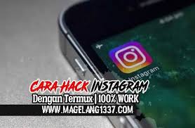 How To Hack Social Media With Termux Using Hidden Eye Tool 2020 In 2020 Social Media Eyes Social