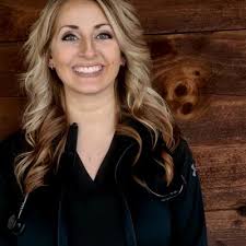 Family Medicine Doctors in Cumberland, MD