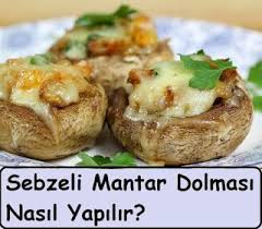 Pin On Pisirilecek Tarifler