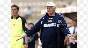 We did not find results for: Italy Bologna F C 1909 Anglo Italian League Cup Serie A Coach Roberto Baggio Tshirt Team Png Pngegg