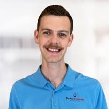 Bermuda Diabetes Association