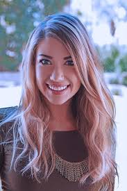 PHX Stages: Pinnacle Creative Arts Studio announces New Artistic Director