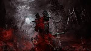 Zerochan has 1,301 bloodborne anime images, wallpapers, android/iphone wallpapers, fanart, facebook covers, and many more in its gallery. Bloodborne Wallpapers 2560x1440 Desktop Backgrounds