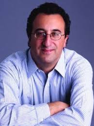 Faculty & Affiliates