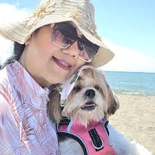 Bengal Cat's 9th Birthday Celebration