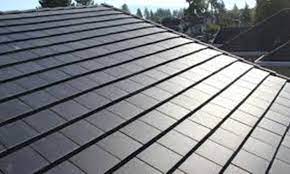 Check spelling or type a new query. Are Tesla Solar Roof Tiles Worth It