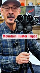 Hunter Trippodo