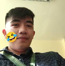 Profile for Shanneric Kris Marcos