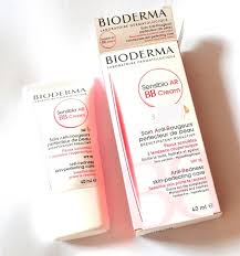 Cea mai bună cremă de noapte la un preț accesibil: Bioderma Cuperoza Despre ViaÈ›a Din Romania