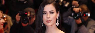 Vip, Vip, Hurra!: Liebes-Comebacks und Plagiatsvorwürfe