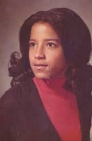 Janet Smoot-Anderson Obituary July 16, 2020