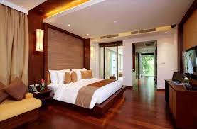Luxury Master Bedroom Suite Luxury Bedroom Suites Decoration Black Leather King Size With Images Luxurious Bedrooms Luxury Master Bedroom Suite Luxury Bedroom Furniture