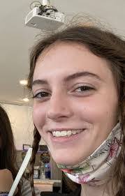 George Orum's Instagram, Twitter & Facebook