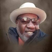 Theodore Eugene "Ted" Hughes Sr. Obituary (2024)