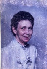 Obituary for Fern Amellia (Hoffman) Massey