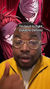 #eleceed #eleceedwebtoon #webtoon #manhwa #leotherapy