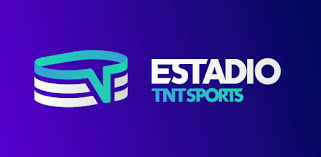Discover 55 free tnt logo png images with transparent backgrounds. Download Estadio Tnt Sports Apk For Android Latest Version