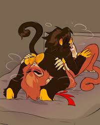 Abyss Bitch (@DoveBleached)  X