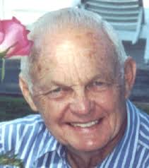 Big Sir's Notes Little Sir's Corner