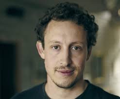 Mesa São Paulo 2023