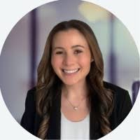 400+ "Klauber" profiles